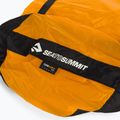 Sea to Summit Ultra-Sil™ Compression Sack 20L galben ASNCSLYW 3