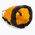 Sea to Summit Ultra-Sil™ Compression Sack 20L galben ASNCSLYW 4