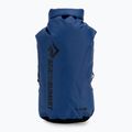 Sea to Summit Big River Dry Bag 8L albastru ABRDB8BL