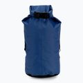 Sea to Summit Big River Dry Bag 8L albastru ABRDB8BL 2