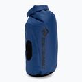 Sea to Summit Big River Dry Bag 8L albastru ABRDB8BL 3