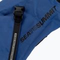 Sea to Summit Big River Dry Bag 8L albastru ABRDB8BL 4