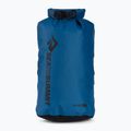 Sea to Summit Big River Dry Bag 13L albastru ABRDB13BL