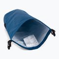 Sea to Summit Big River Dry Bag 13L albastru ABRDB13BL 3