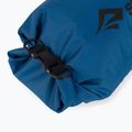 Sea to Summit Big River Dry Bag 13L albastru ABRDB13BL 4