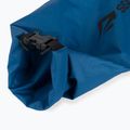 Sea to Summit Big River Dry Bag 13L albastru ABRDB13BL 5