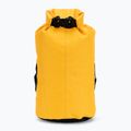 Sea to Summit Big River Dry Bag 8L galben ABRDB8YW 2