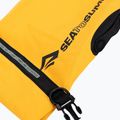Sea to Summit Big River Dry Bag 8L galben ABRDB8YW 4