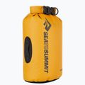 Sea to Summit Big River Dry Bag 8L galben ABRDB8YW 6