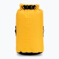 Sea to Summit Big River Dry Bag 13L galben ABRDB13YW 2