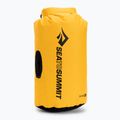 Sea to Summit Big River Dry Bag 13L galben ABRDB13YW 3