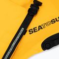 Sea to Summit Big River Dry Bag 13L galben ABRDB13YW 5