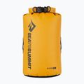 Sea to Summit Big River Dry Bag 13L galben ABRDB13YW 6