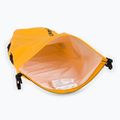 Sea to Summit Big River Dry Bag 20L galben ABRDB20YW 3