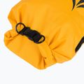 Sea to Summit Big River Dry Bag 20L galben ABRDB20YW 4