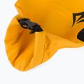 Sea to Summit Big River Dry Bag 20L galben ABRDB20YW 5