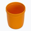 Sea to Summit Delta Mug portocalie ADMUGOR 2