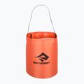 Găleată pliabilă Sea to Summit Folding Bucket 20 l