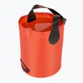 Găleată pliabilă Sea to Summit Folding Bucket 20 l 2