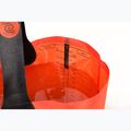 Găleată pliabilă Sea to Summit Folding Bucket 20 l 3