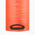 Găleată pliabilă Sea to Summit Folding Bucket 20 l 4