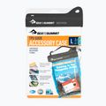 Sea to Summit TPU TPU Waterproof Guide Accessory Case negru AACTPUMBK 2