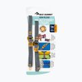 Curele cu cârlige Sea to Summit Hook Release Accessory Strap 1 m yellow 2