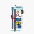 Curele cu cârlige Sea to Summit Hook Release Accessory Strap 2 m red 2