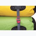Curele cu cârlige Sea to Summit Hook Release Accessory Strap 1 m yellow 4
