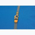 Curele cu cârlige Sea to Summit Hook Release Accessory Strap 1 m yellow 5