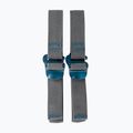 Curele cu cârlige Sea to Summit Hook Release Accessory Strap 1,5 m blue