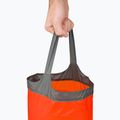 Găleată pliabilă Sea to Summit Ultra Sil Folding 10 l red 2