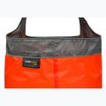 Găleată pliabilă Sea to Summit Ultra Sil Folding 10 l red 3
