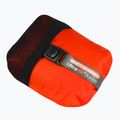 Găleată pliabilă Sea to Summit Ultra Sil Folding 10 l red 4