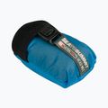 Plasă de țânțari pentru cap Sea To Summit Nano MosquiTo Headnet black 3