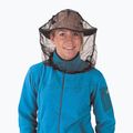 Plasă de țânțari pentru cap Sea To Summit Nano MosquiTo Headnet black 5