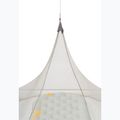 Plasă de țânțari Sea To Summit Nano MosquiTo Pyramid Net Single grey 3