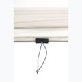 Plasă de țânțari Sea To Summit Nano MosquiTo Pyramid Net Single grey 4