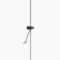 Plasă de țânțari Sea To Summit Nano MosquiTo Pyramid Net Single grey 6