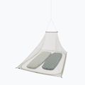 Plasă de țânțari Sea To Summit Nano MosquiTo Pyramid Net Double grey 2