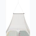 Plasă de țânțari Sea To Summit Nano MosquiTo Pyramid Net Double grey 3