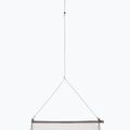 Plasă de țânțari Sea To Summit Nano MosquiTo Pyramid Net Double grey 4