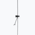 Plasă de țânțari Sea To Summit Nano MosquiTo Pyramid Net Double grey 6