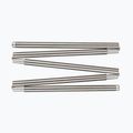 Plasă de țânțari Sea To Summit Nano MosquiTo Pyramid Net Double grey 8