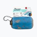 Plasă de țânțari Sea To Summit Nano MosquiTo Pyramid Net Double grey 10