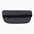 Sea to Summit Money Belt Money Belt negru negru ATLMBBK 2