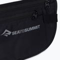Sea to Summit Money Belt Money Belt negru negru ATLMBBK 3
