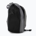 Sea to Summit Hanging Toiletry negru ATLHTBSBK 2