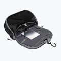 Sea to Summit Hanging Toiletry negru ATLHTBSBK 3
