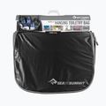 Sea to Summit Hanging Toiletry negru ATLHTBSBK 4